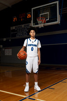 ALDINE_HIGH_BB_01014-(COLLIER)