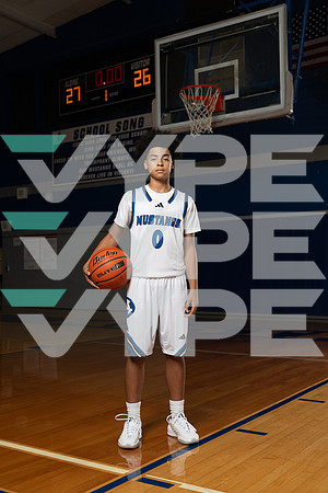 ALDINE_HIGH_BB_01014-(COLLIER)