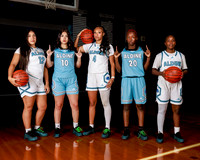 ALDINE_HS_277-(POWELL)