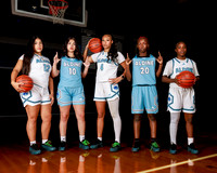 ALDINE_HS_276-(POWELL)