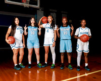 ALDINE_HS_278-(POWELL)