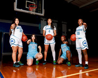 ALDINE_HS_280-(POWELL)