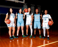 ALDINE_HS_279-(POWELL)