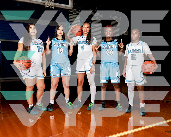 ALDINE_HS_279-(POWELL)