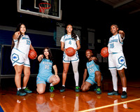 ALDINE_HS_281-(POWELL)