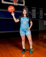 ALDINE_HS_282-(POWELL)