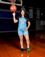 ALDINE_HS_283-(POWELL)