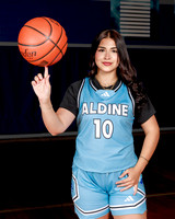 ALDINE_HS_284-(POWELL)