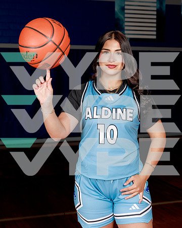 ALDINE_HS_284-(POWELL)