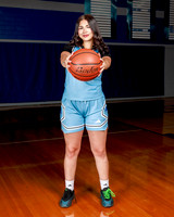 ALDINE_HS_285-(POWELL)