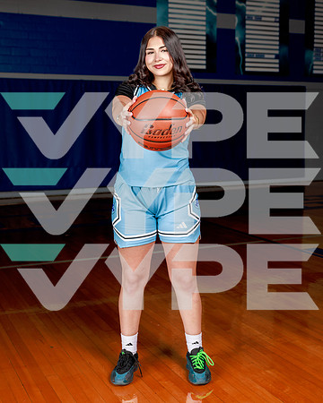 ALDINE_HS_285-(POWELL)