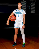 ALDINE_HS_286-(POWELL)