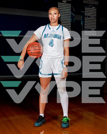 ALDINE_HS_286-(POWELL)