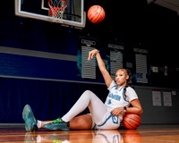ALDINE_HS_290-(POWELL)