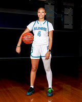 ALDINE_HS_287-(POWELL)