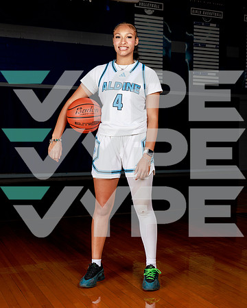 ALDINE_HS_287-(POWELL)