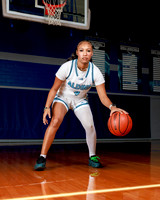 ALDINE_HS_288-(POWELL)