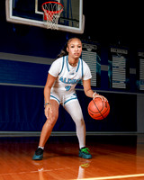ALDINE_HS_289-(POWELL)