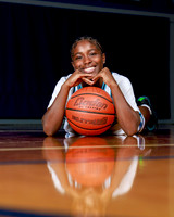 ALDINE_HS_291-(POWELL)