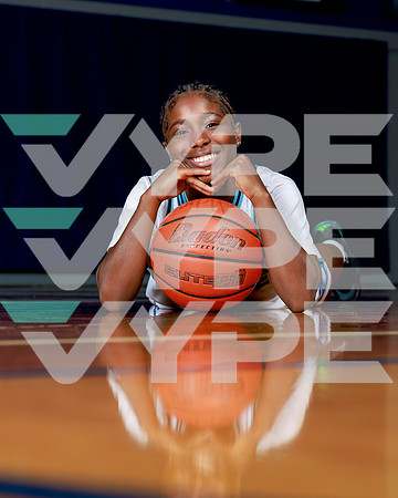 ALDINE_HS_291-(POWELL)