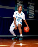 ALDINE_HS_293-(POWELL)