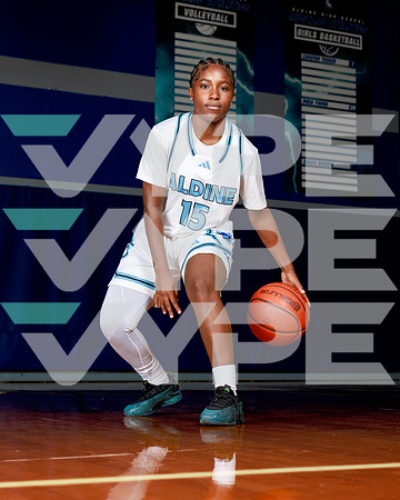 ALDINE_HS_293-(POWELL)