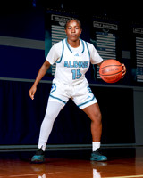ALDINE_HS_292-(POWELL)