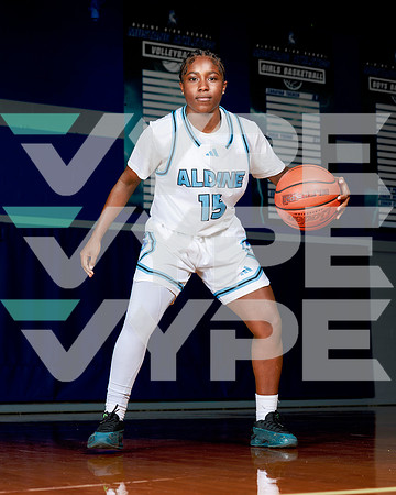 ALDINE_HS_292-(POWELL)