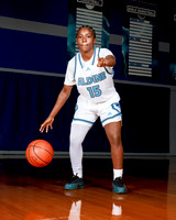 ALDINE_HS_294-(POWELL)