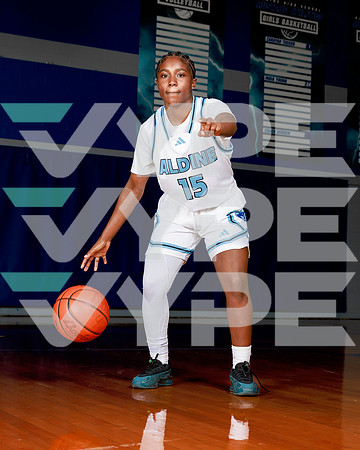ALDINE_HS_294-(POWELL)