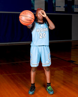 ALDINE_HS_295-(POWELL)