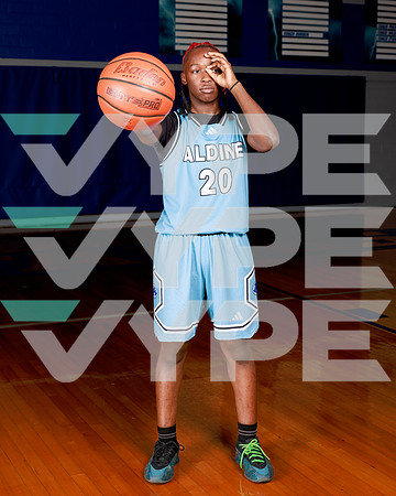 ALDINE_HS_295-(POWELL)