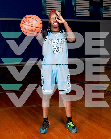 ALDINE_HS_296-(POWELL)