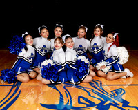 ALDINE_HS_161-(POWELL)