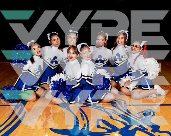 ALDINE_HS_161-(POWELL)