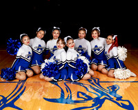 ALDINE_HS_162-(POWELL)
