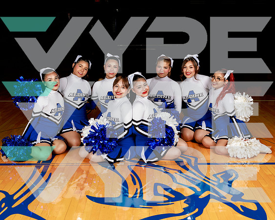 ALDINE_HS_162-(POWELL)