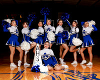 ALDINE_HS_164-(POWELL)
