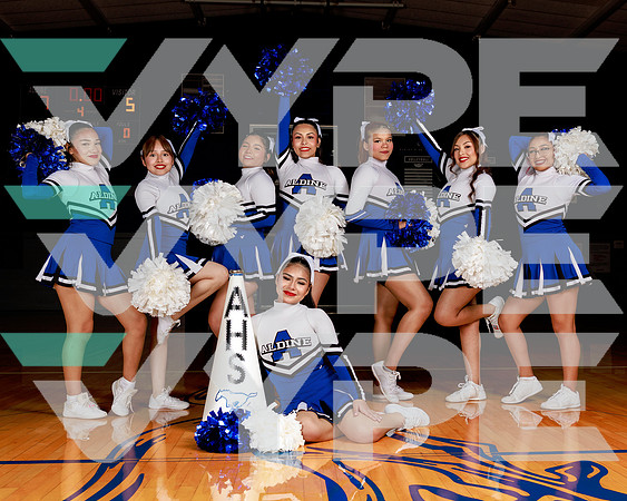 ALDINE_HS_164-(POWELL)