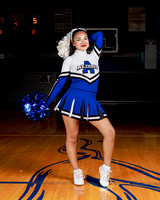 ALDINE_HS_166-(POWELL)