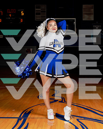 ALDINE_HS_166-(POWELL)