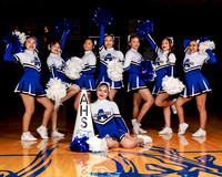 ALDINE_HS_165-(POWELL)