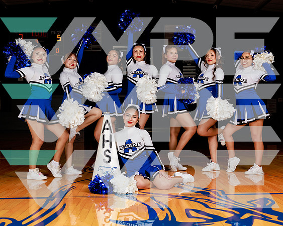 ALDINE_HS_165-(POWELL)