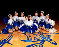 ALDINE_HS_163-(POWELL)