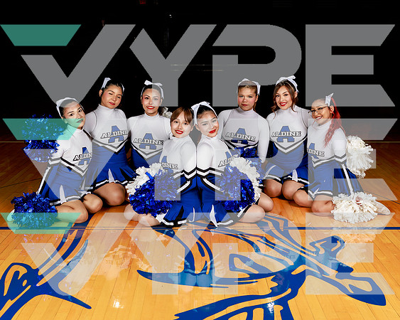 ALDINE_HS_163-(POWELL)