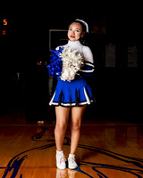 ALDINE_HS_167-(POWELL)