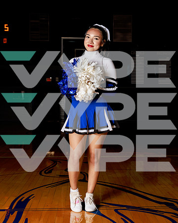 ALDINE_HS_167-(POWELL)