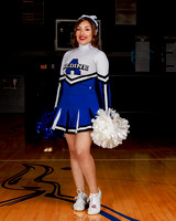 ALDINE_HS_170-(POWELL)