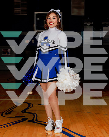 ALDINE_HS_170-(POWELL)
