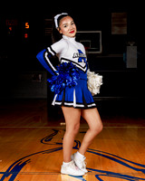 ALDINE_HS_168-(POWELL)